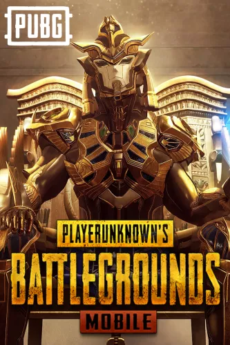 Mobile Legends
