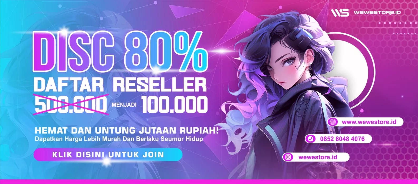 https://www.wewestore.id/storage/banner/68689E74ECCA75C265F6.webp