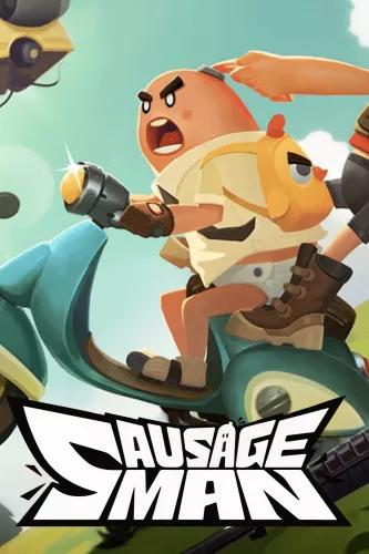 Mobile Legends