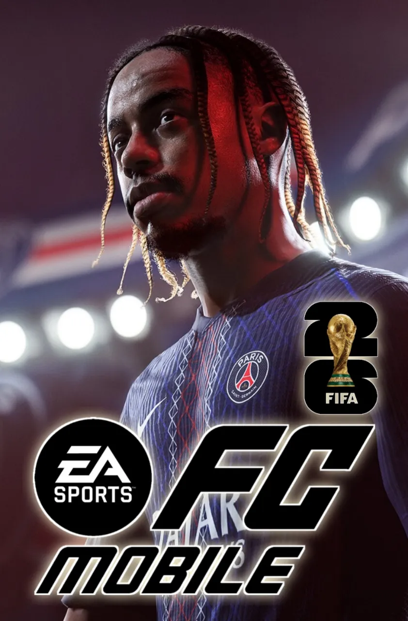 FC Mobile