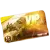 Member Bulanan