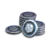 999 Silver