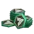 2200 FC POINTS