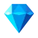 59 Diamonds