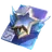 Starlight Plus